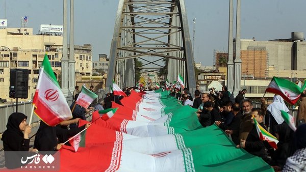 میثم نادی tweet media