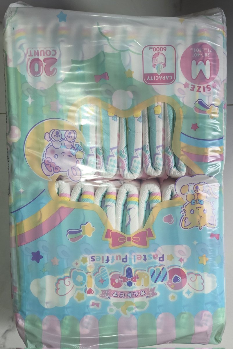 Jae_teii's tweet photo. Wanted to stop posting but I couldn't helped with my latest loot from Japan! Can't wait to try it! https://t.co/NGgCK8kCtO