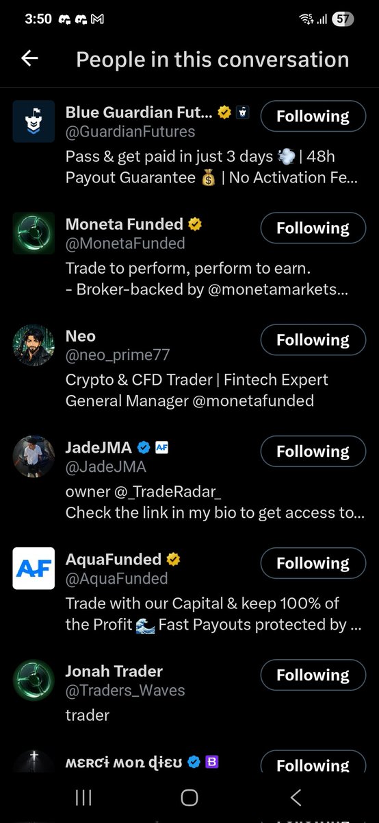Jeph tweet media