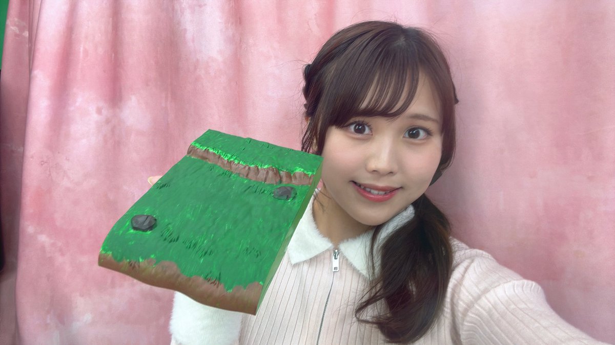 プラモ教習所 tweet media