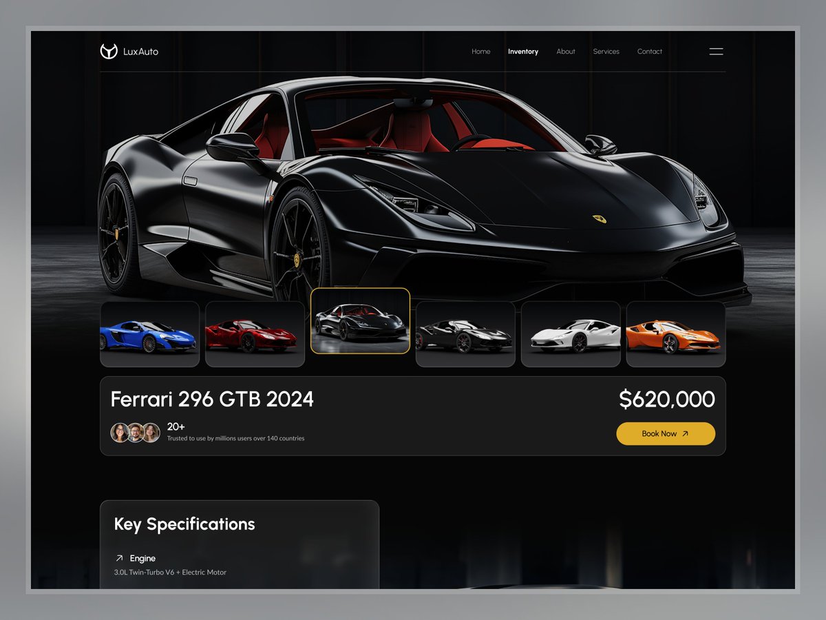 Imran Jakir | UI UX Designer tweet media