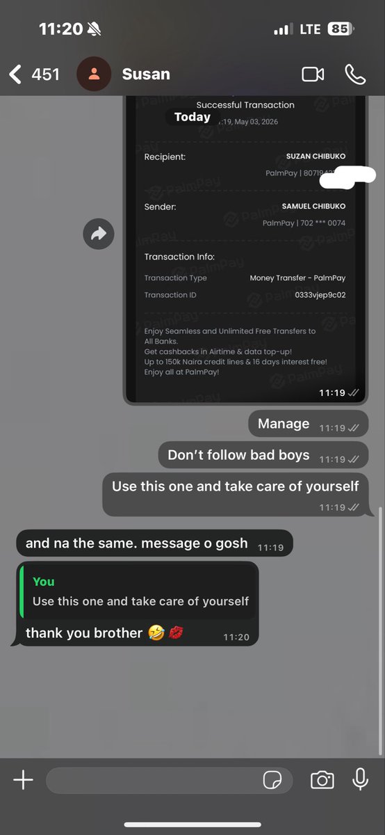 Thebigsol tweet media