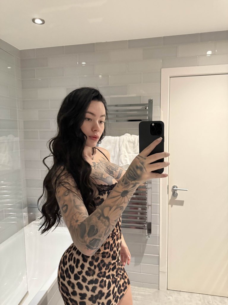 Bruna 🏳️‍⚧️ tweet media