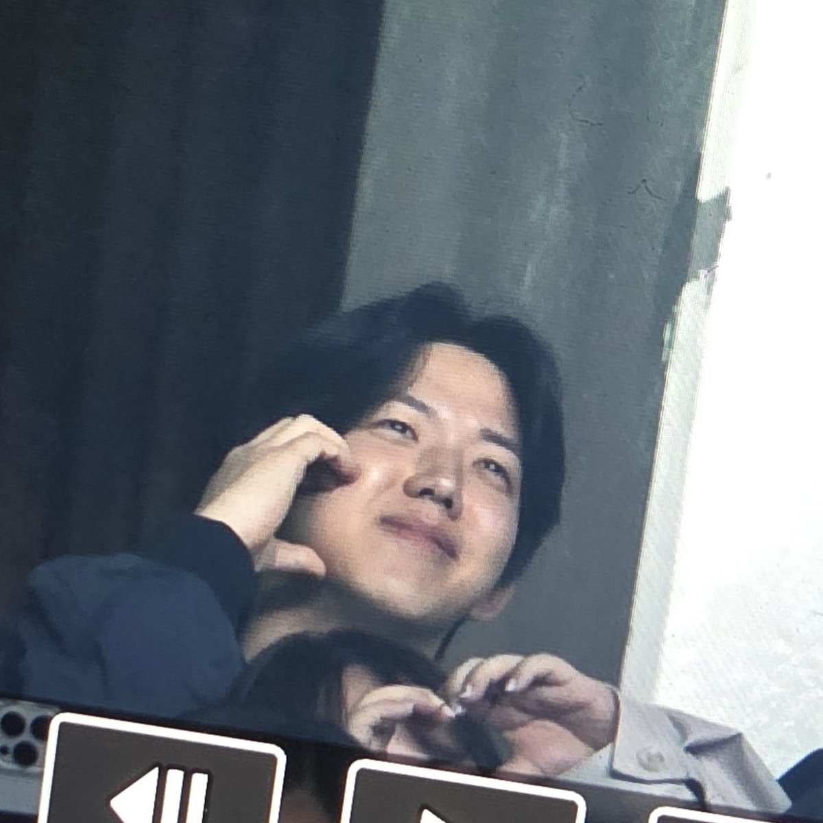 도러밍ᯓ★ tweet media
