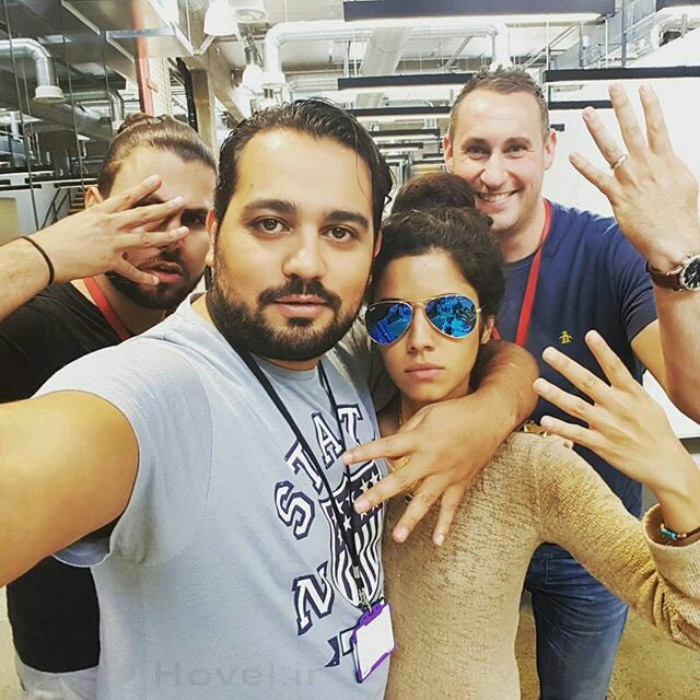 میرزا المرتضي tweet media