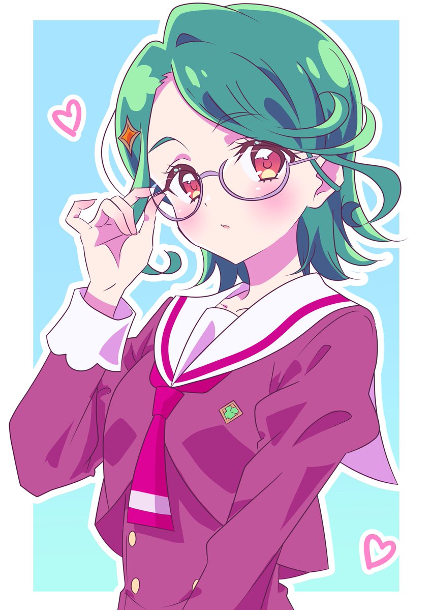 猫丸くるみ tweet media