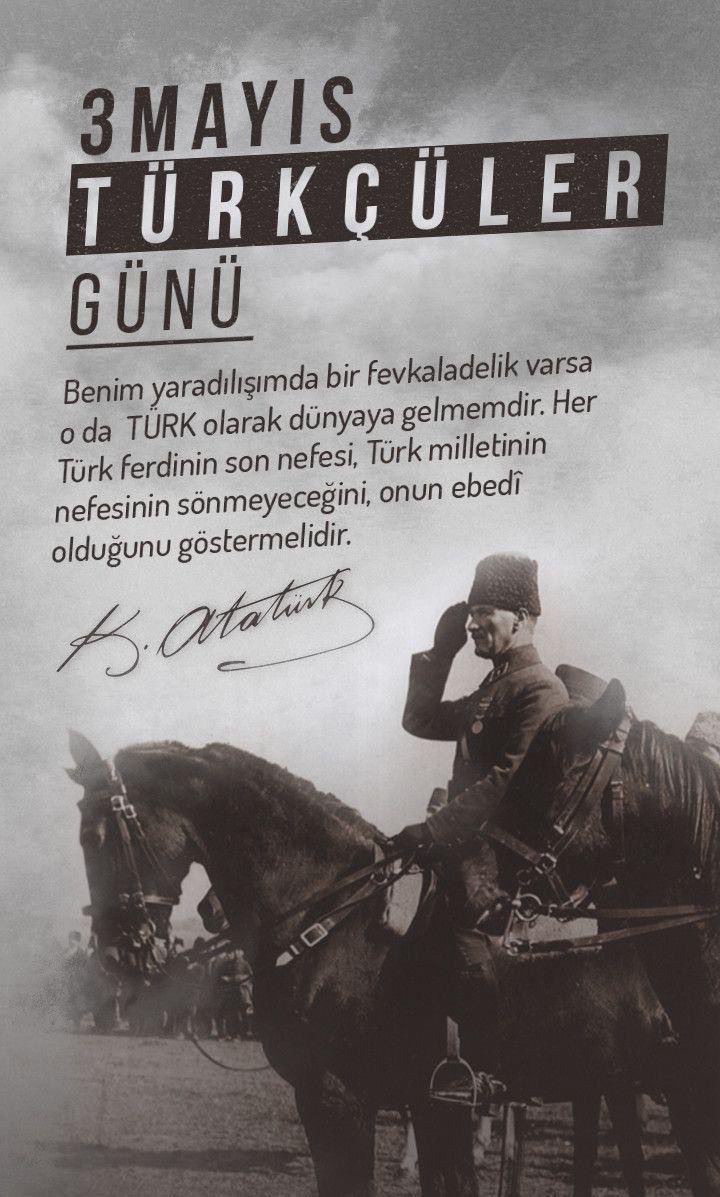 GAziPAsaLI55's tweet photo. https://t.co/FEx38H5nsq