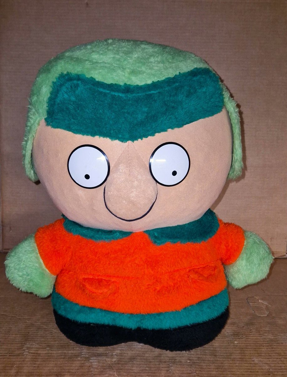 grayngrey || towelie's blunt tweet media
