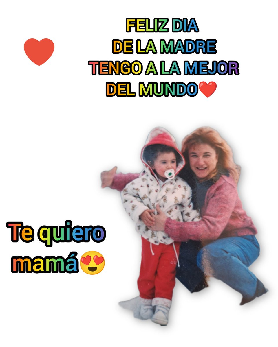 Lara Rivas tweet media
