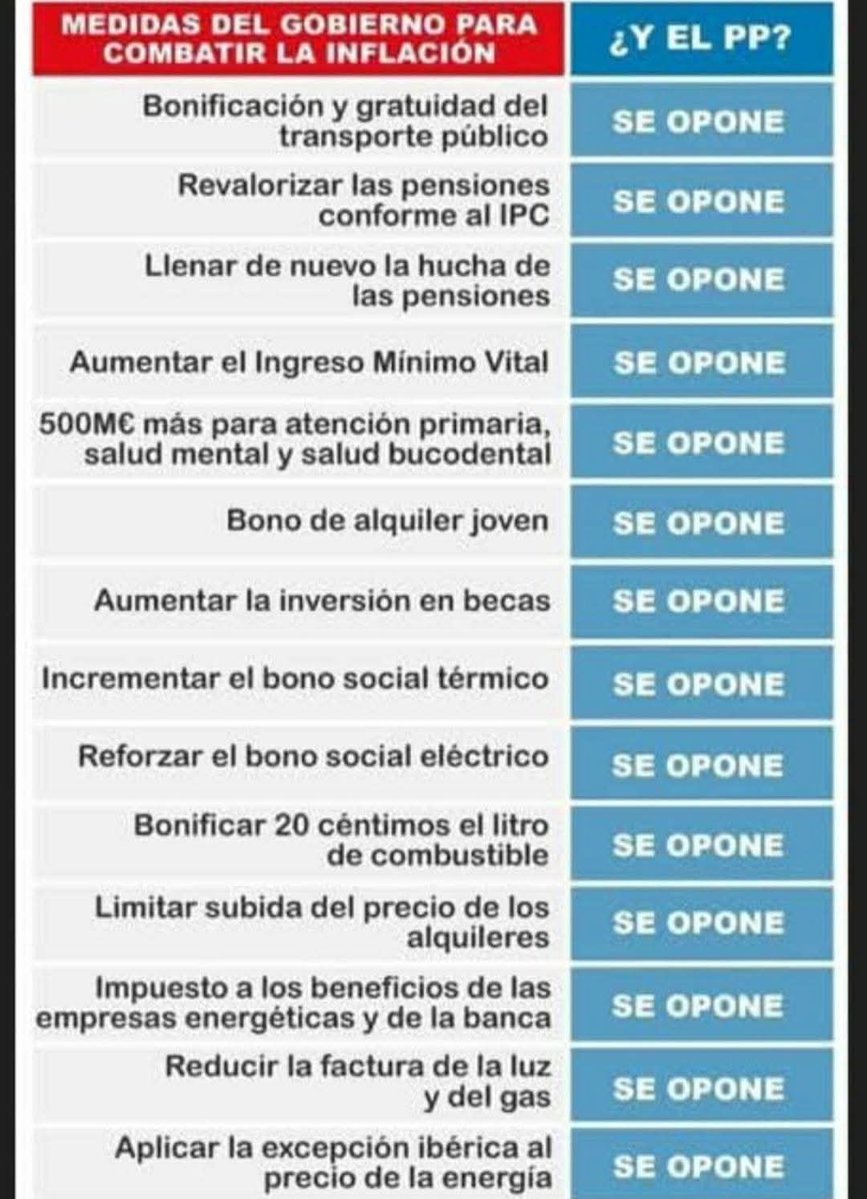 Julian Alberto Vivar tweet media