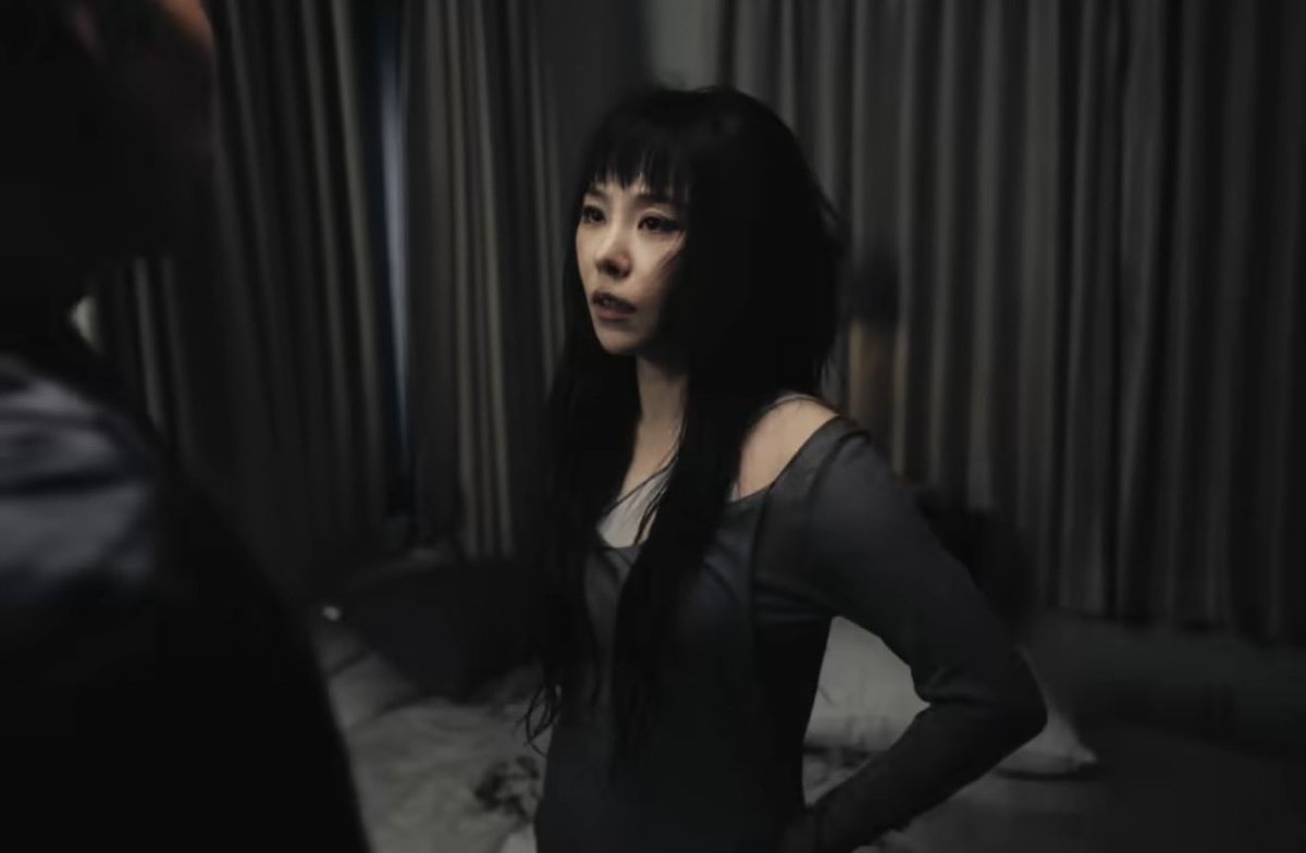 예휘이˖˚ ⋆ tweet media
