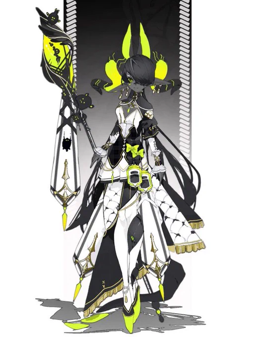 #ゴールデンウィークSNS展覧会2026