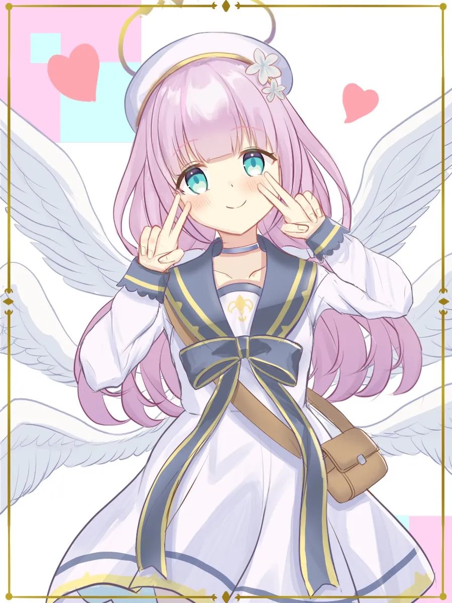 YumE tweet media