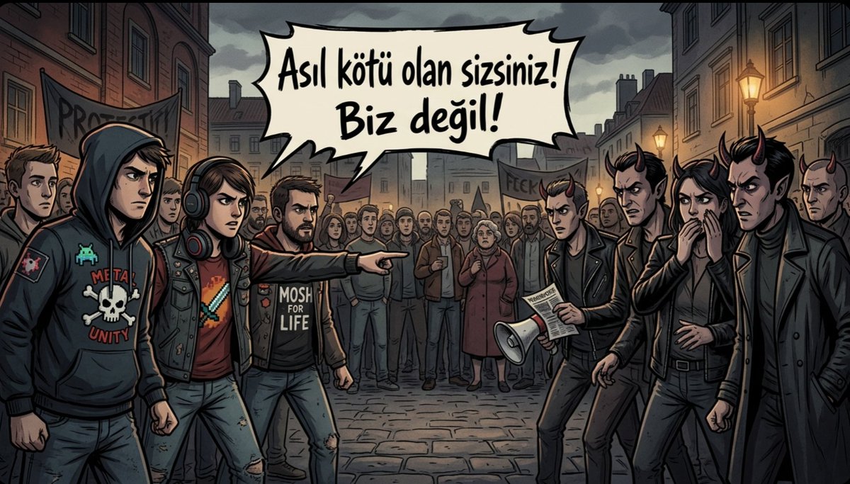 ÖGO Katharsius tweet media