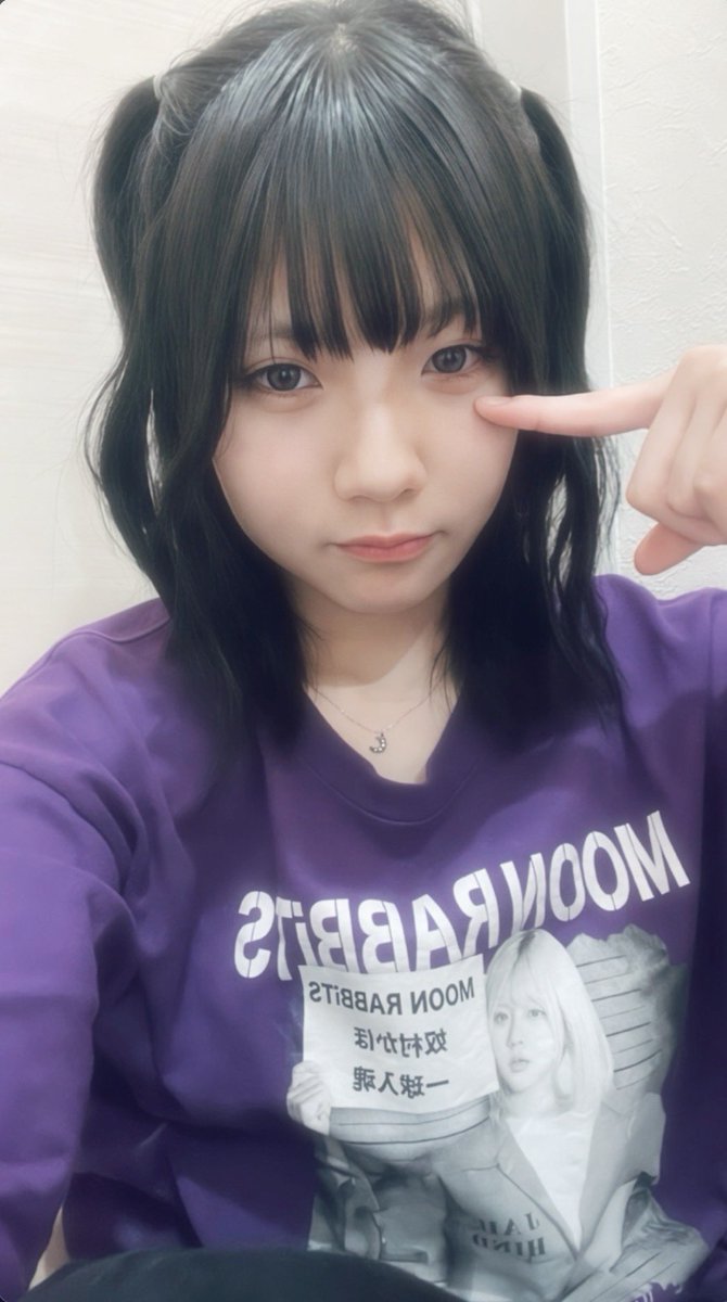奴村かほ@5/28主催ライブin新宿ReNY tweet media