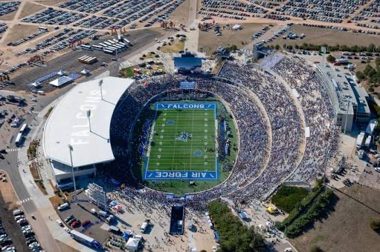 West Coast College Sports Guy tweet media