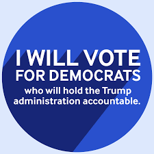 Denise10231976's tweet photo. 💯💯💯💯💯💯💯💯💯 https://t.co/GK3q4rPBMa