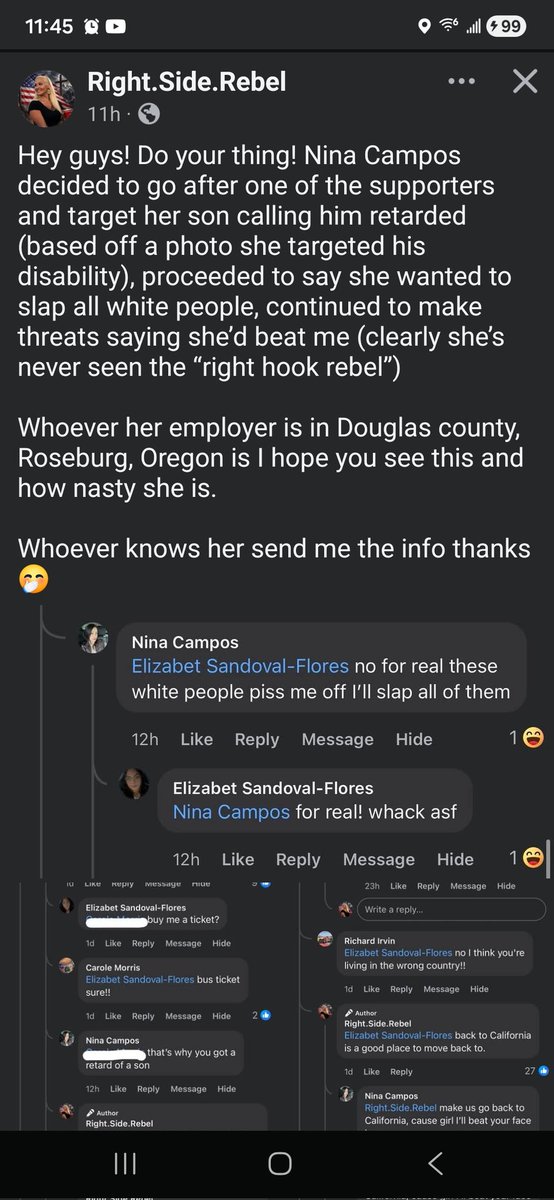 Doc Holliday's ghost tweet media