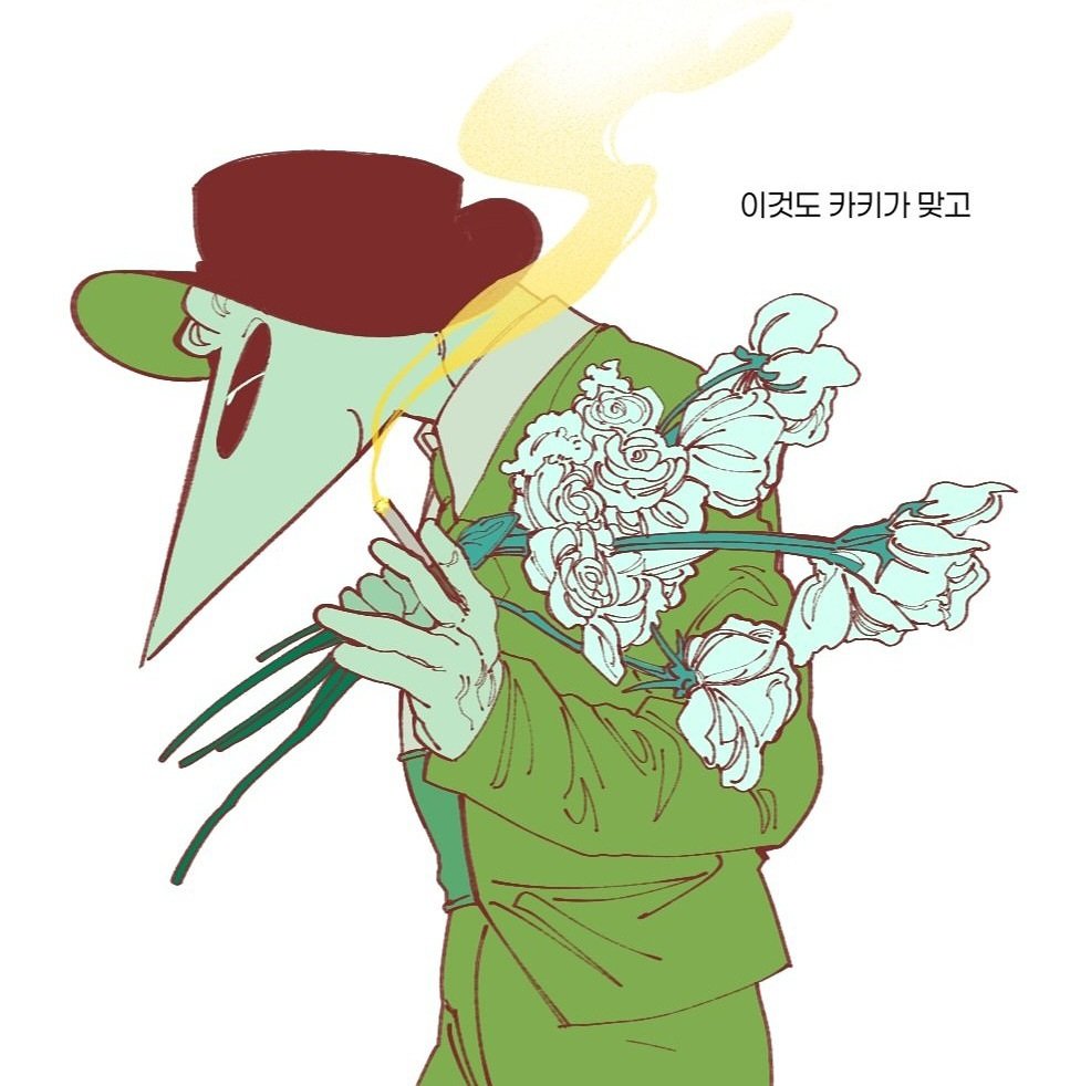 JUST__NSR's tweet photo. svs oc https://t.co/5DNxhc4huo