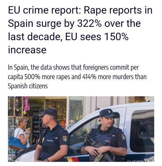 Benonwine tweet media