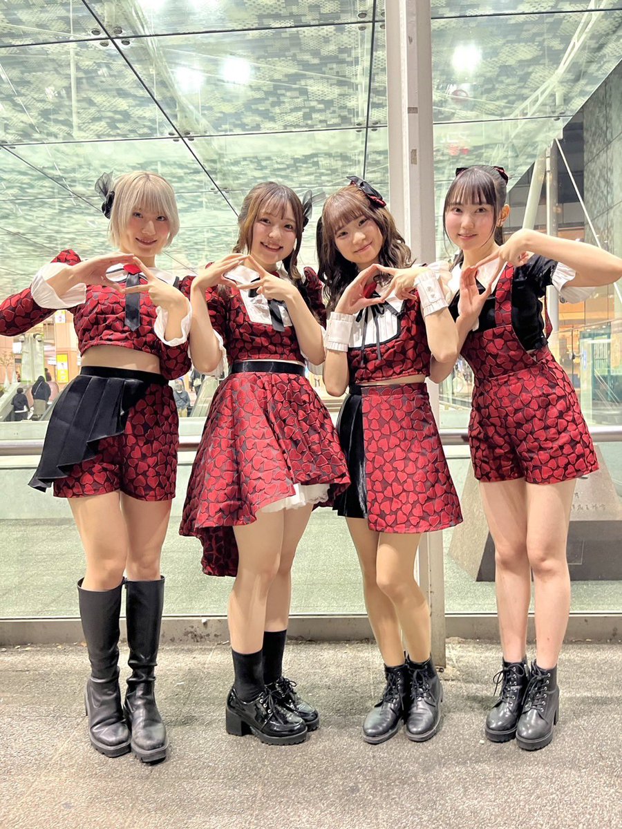 MARUKADO(マルカド) tweet media