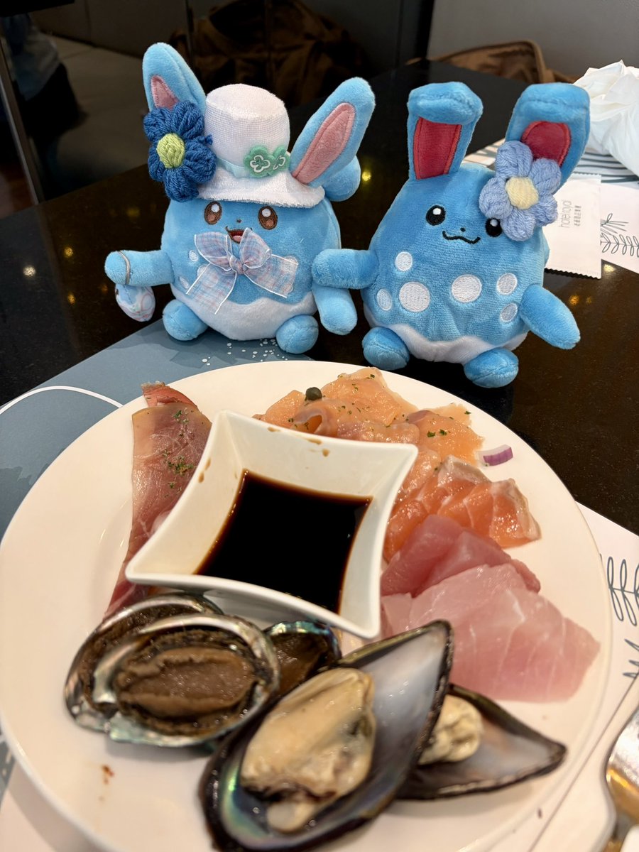 Ann。ʕ´•ᴥ•`ʔ安 tweet media