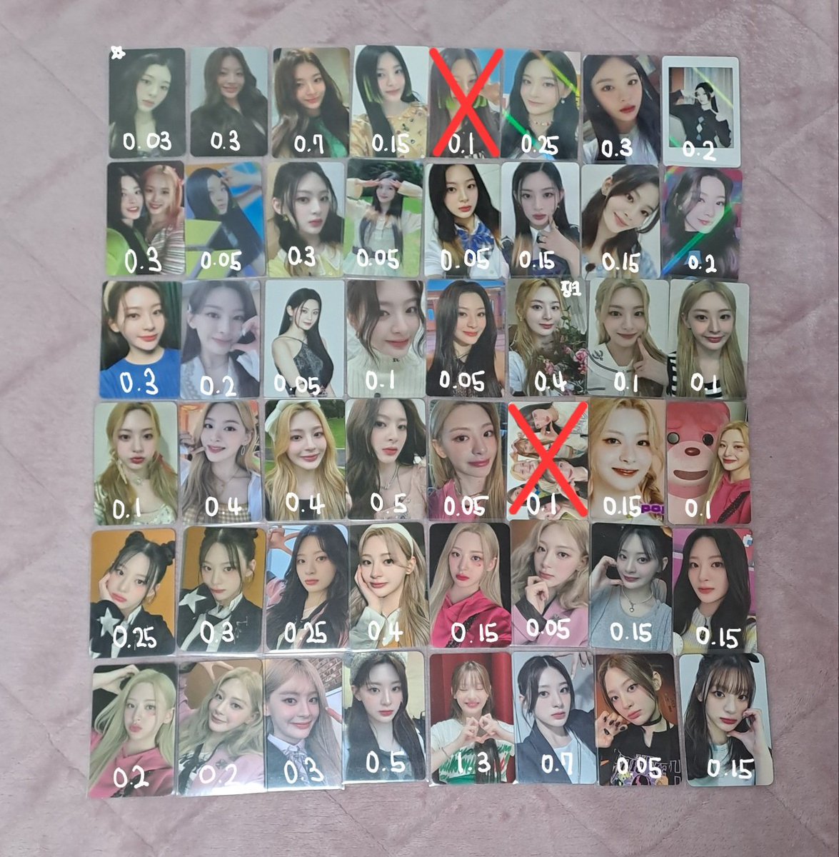 똥쿠노랭이 tweet media