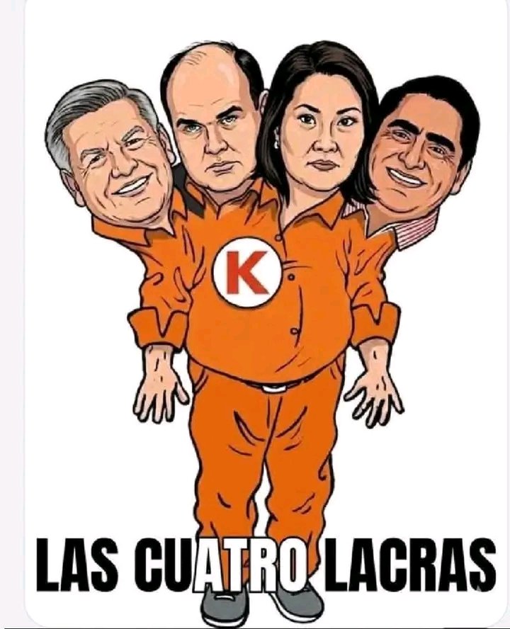 CuetAmor's tweet photo. @ElmerEspinozaR4 @osumar Henry Castro siiii mejor que le REVIENREEEEN EL KuuuuLOOOO a esta CSMadreeee con esa kara de COJUDAAA https://t.co/Xy0ujGnrdP