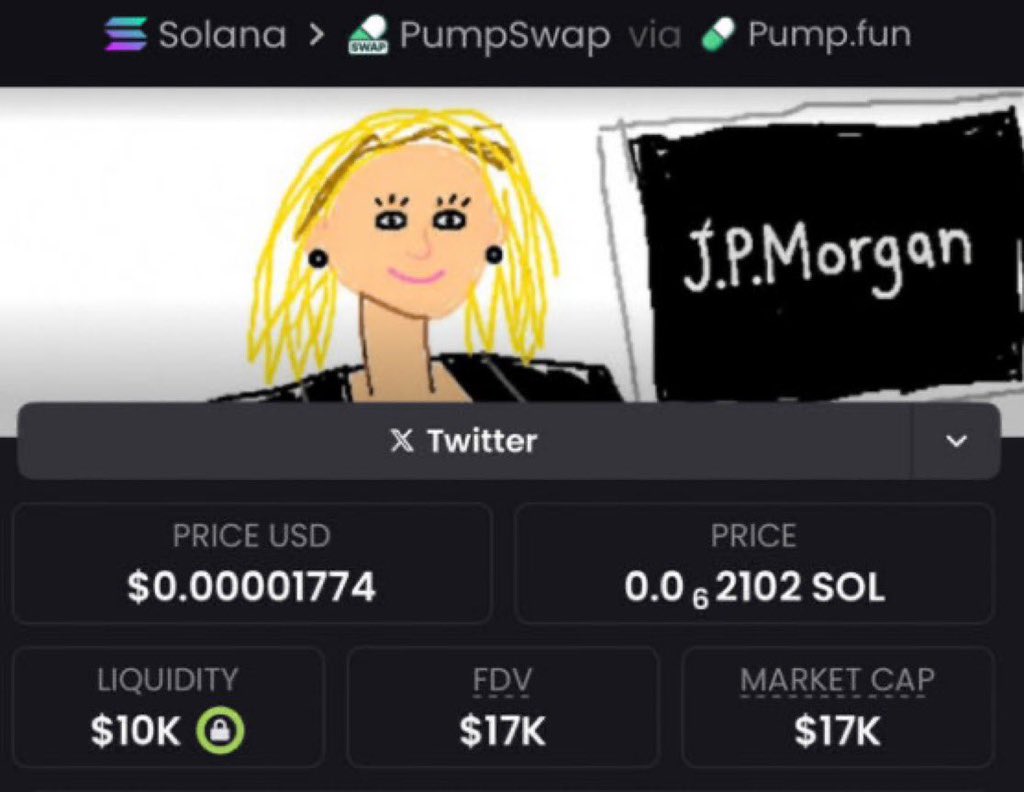 Daily Alpha tweet media