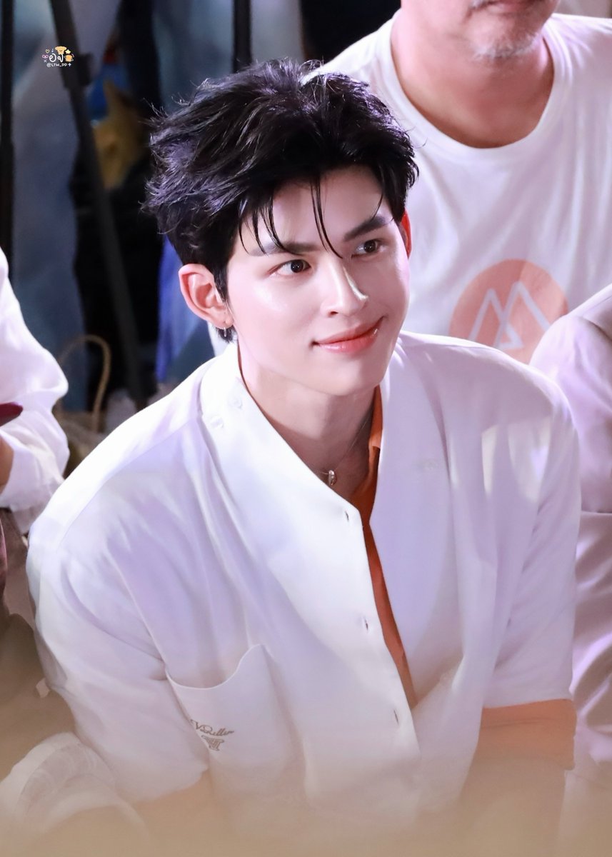 ⟡อจ ·͜·♡ tweet media