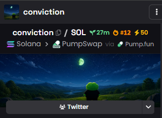 cooldev tweet media