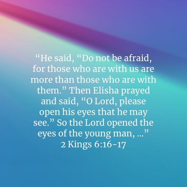 Baker Heights Church of Christ tweet media