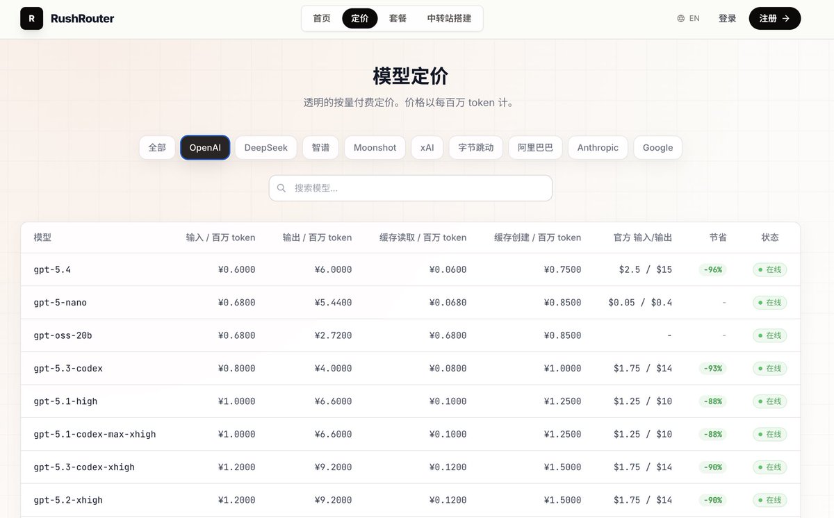 阿炳 tweet media