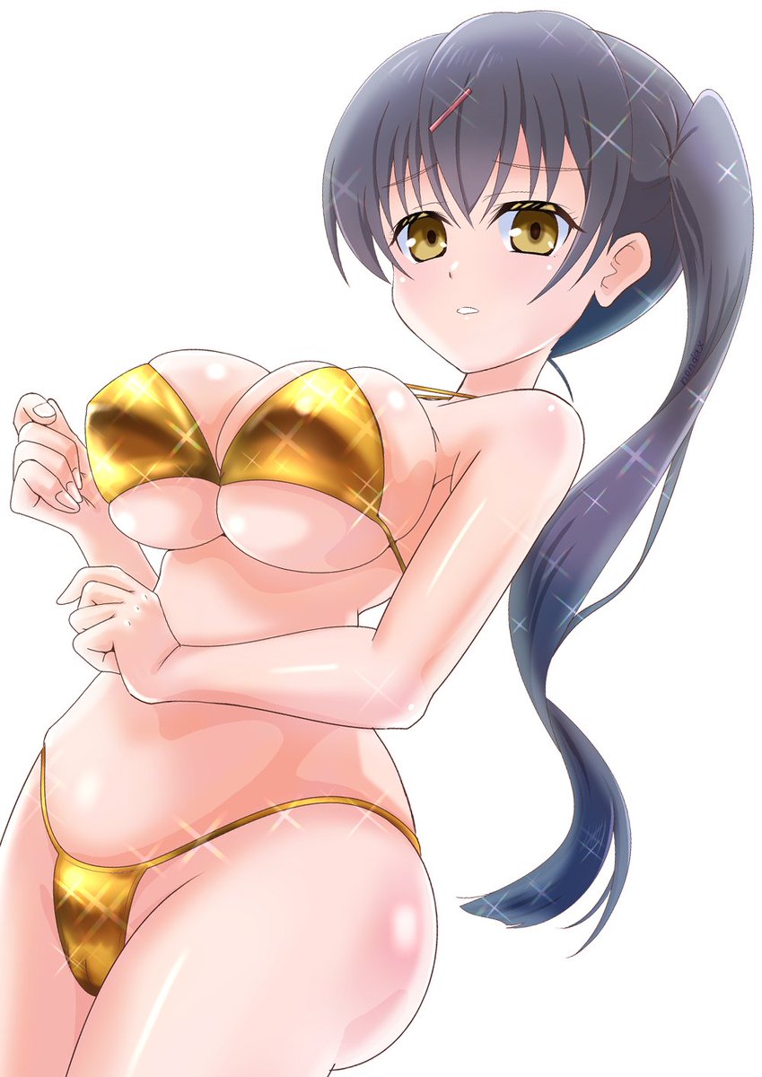 のん田⎛˶• ▴ • ˶ ⎞ tweet media