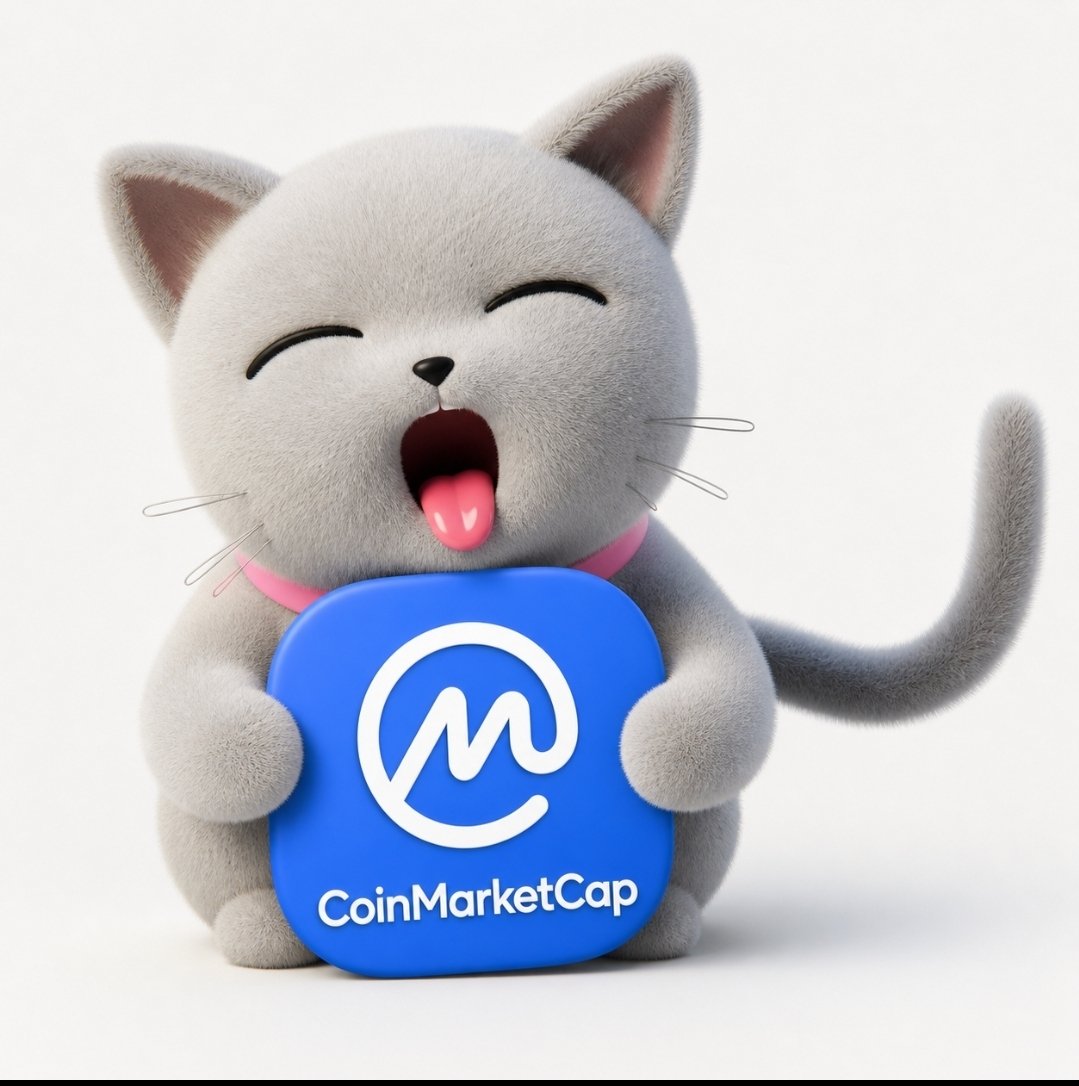Micka_crypto tweet media