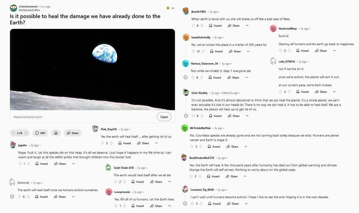 mikusingularity 🚀🪐 tweet media