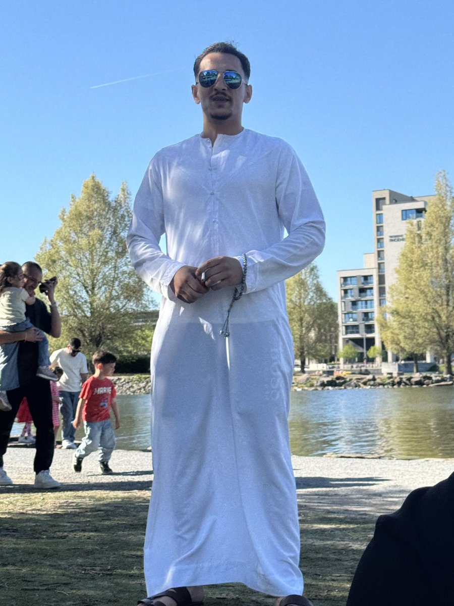 Alpha King tweet media