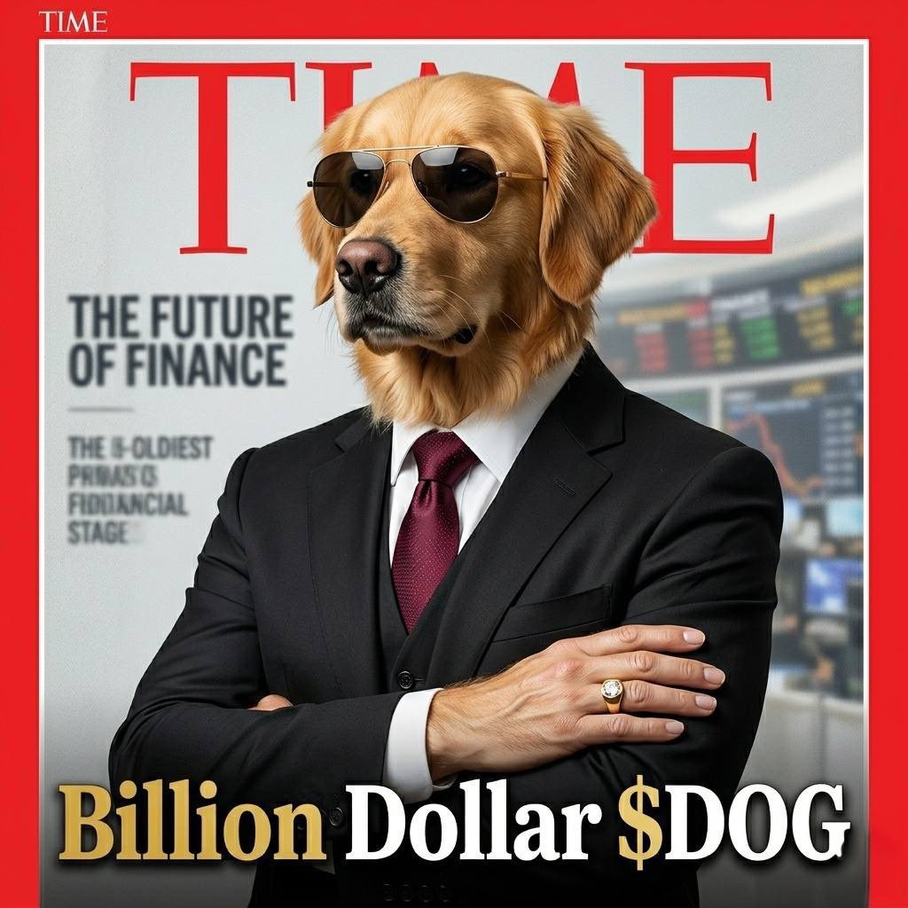 NUELS™ (DOG ARC) tweet media