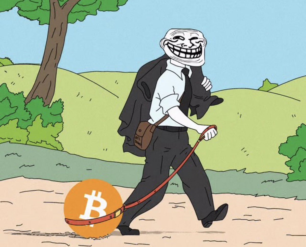 💵 tweet media