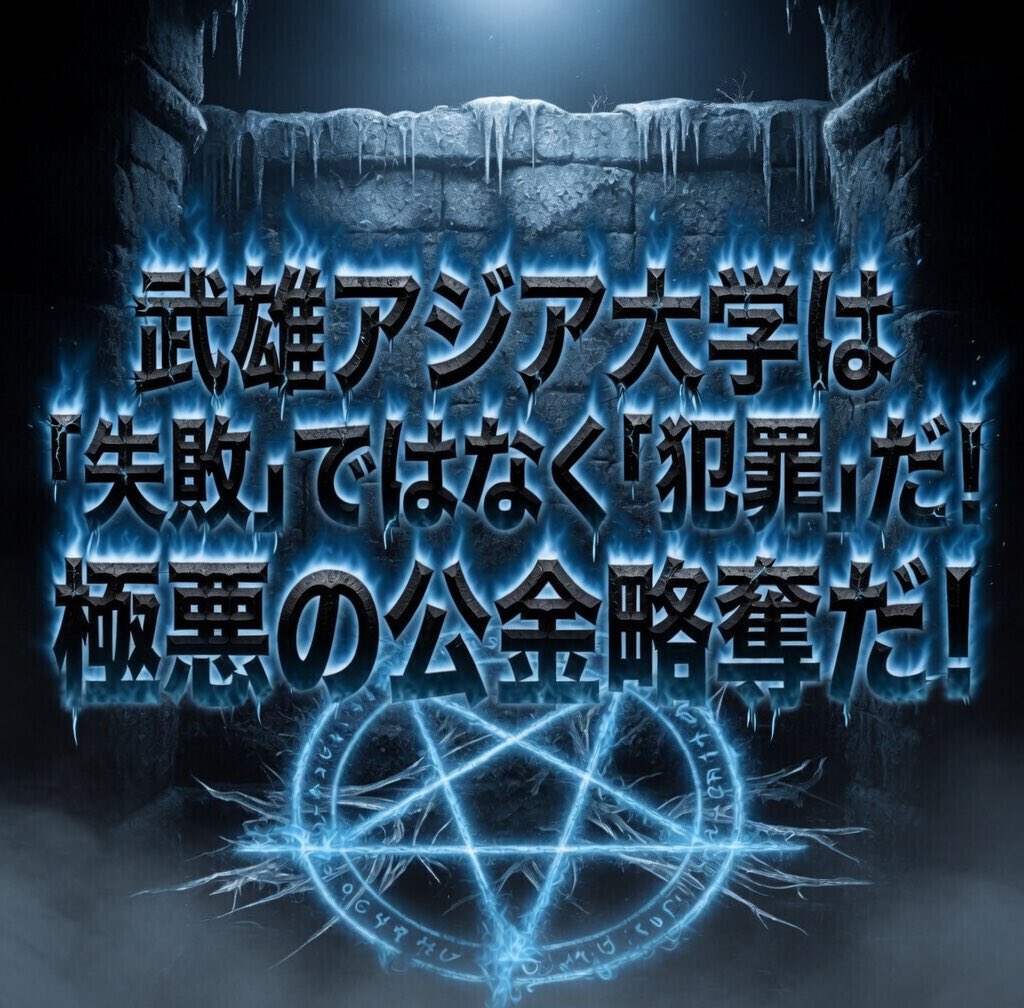 裏と表 tweet media