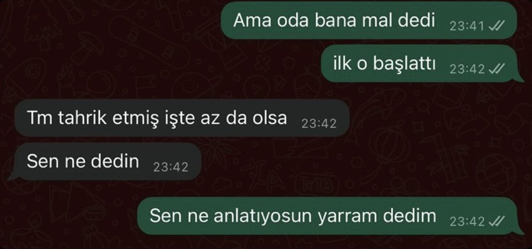 Şüheda tweet media