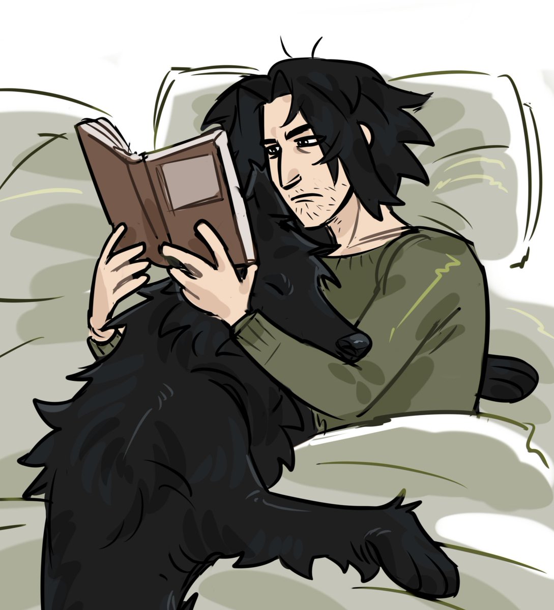 7kurt__'s tweet image. silly old starprince sketches👅
#harrypotter #siriusblack #severussnape #starprince