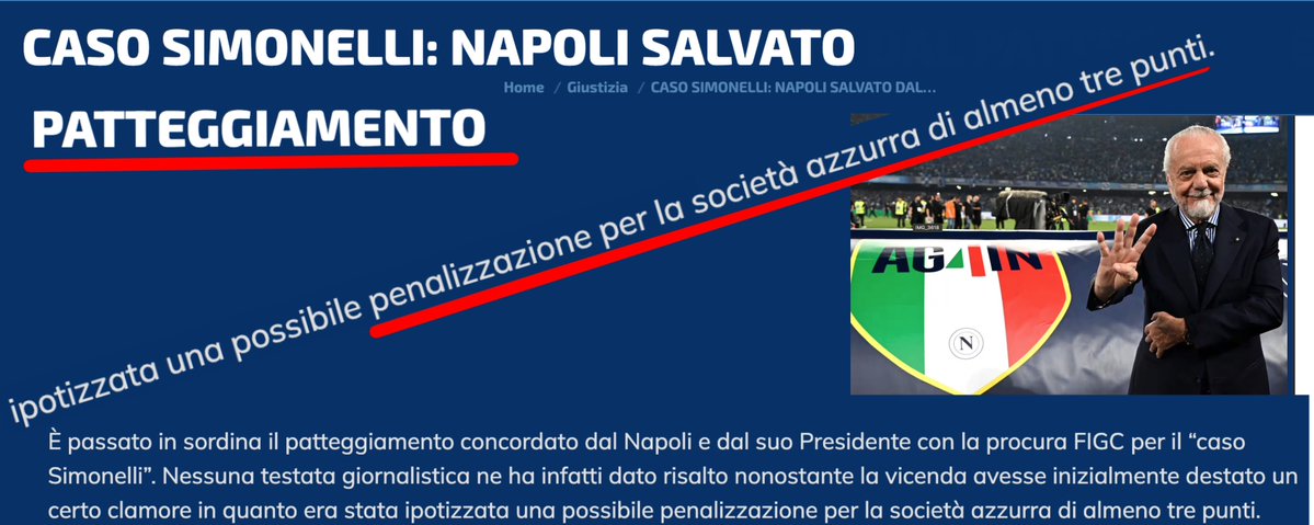 Felix Magath bistellato⭐️⭐️ l'azzittatore tweet media