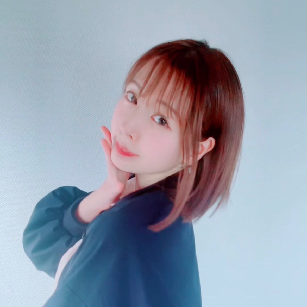 Hikaru.@ひかるんわーるど。 tweet media