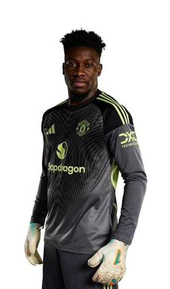 Fut Sheriff tweet media