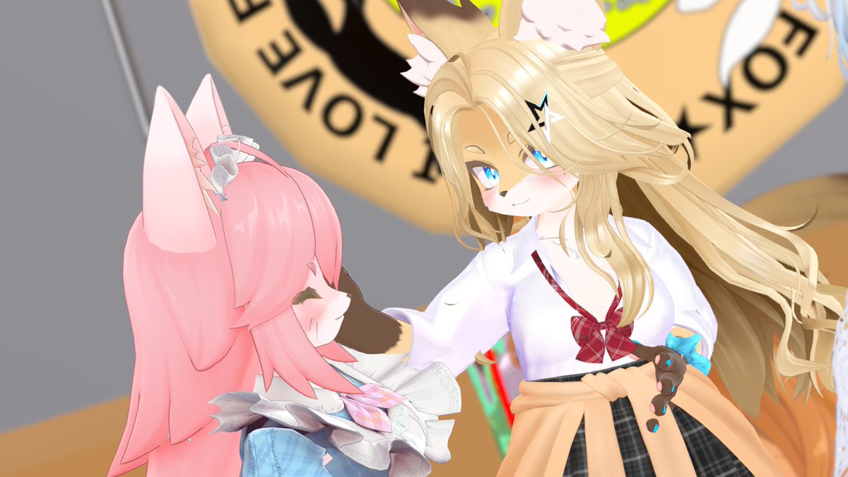 レムリア tweet media