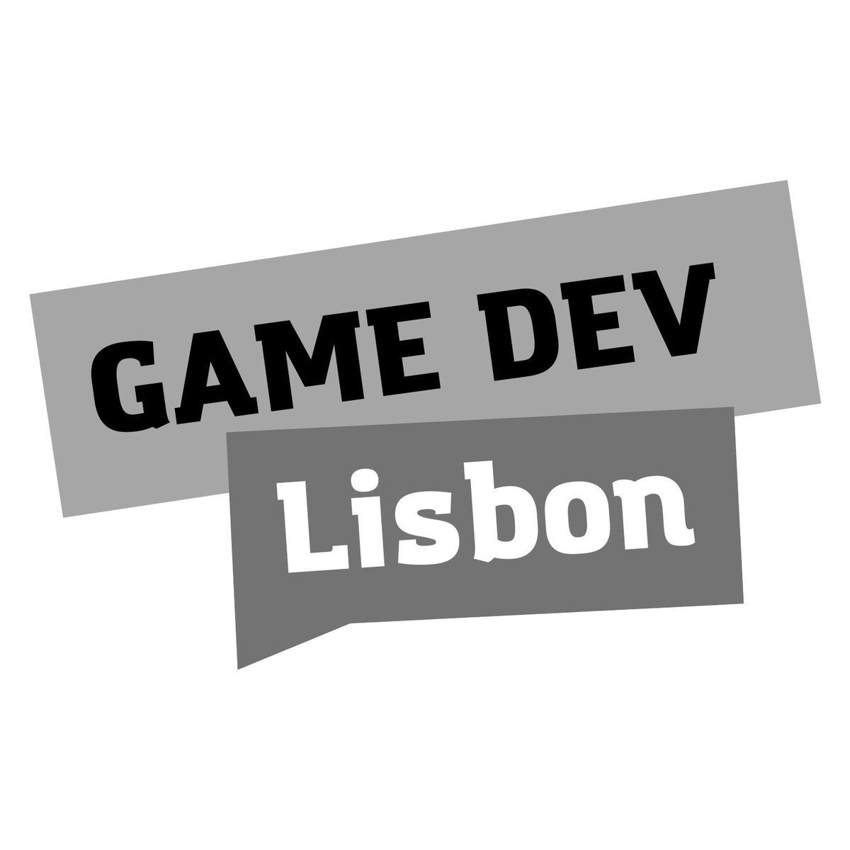 IGDA Portugal tweet media