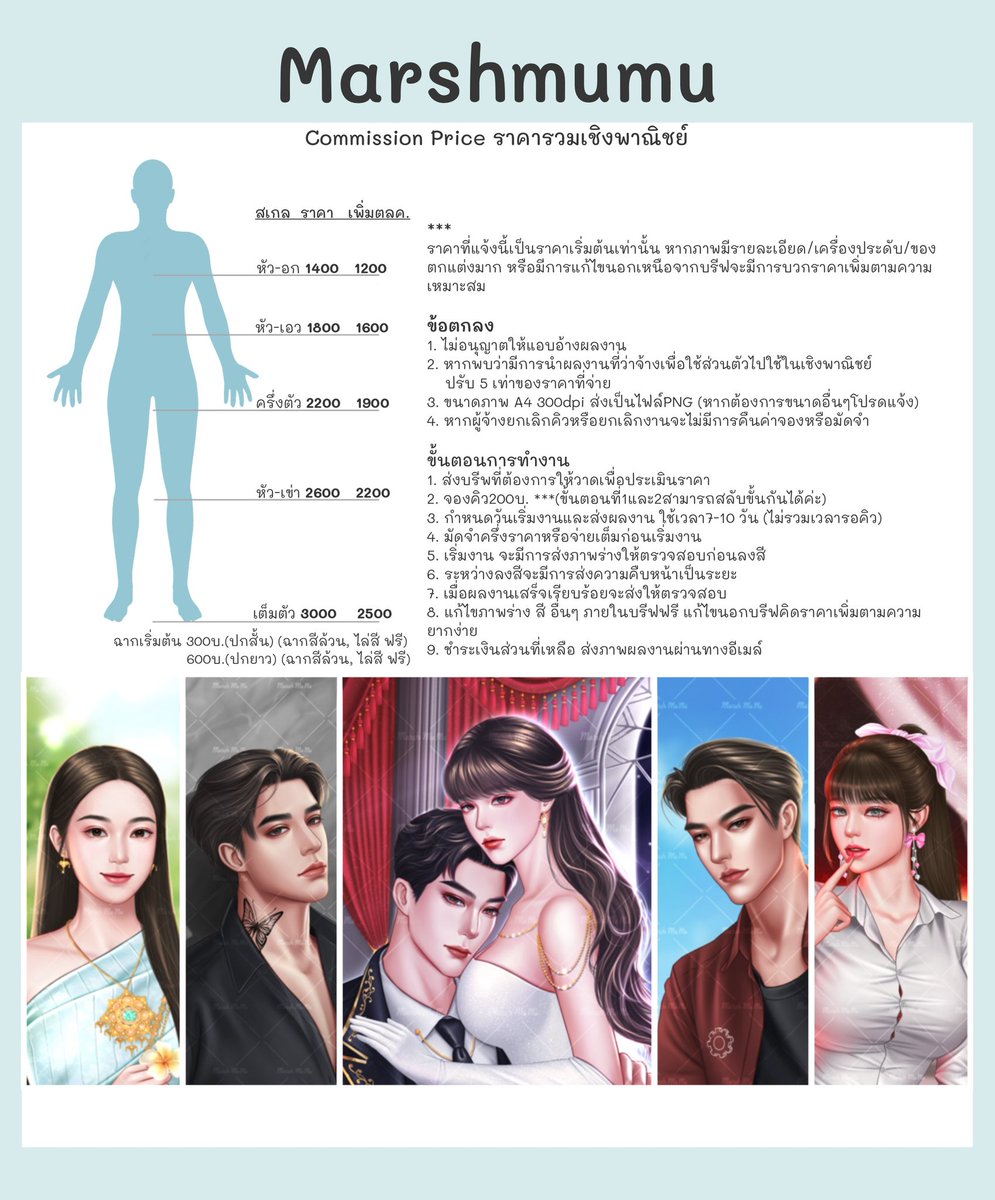Marshmumu🤍 รับคมช.🙏 tweet media