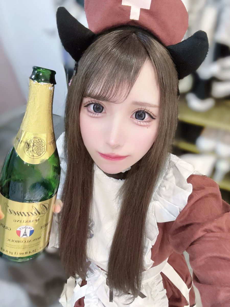 しのにゃんぱす👾 (@_vlti1) / Posts / X
