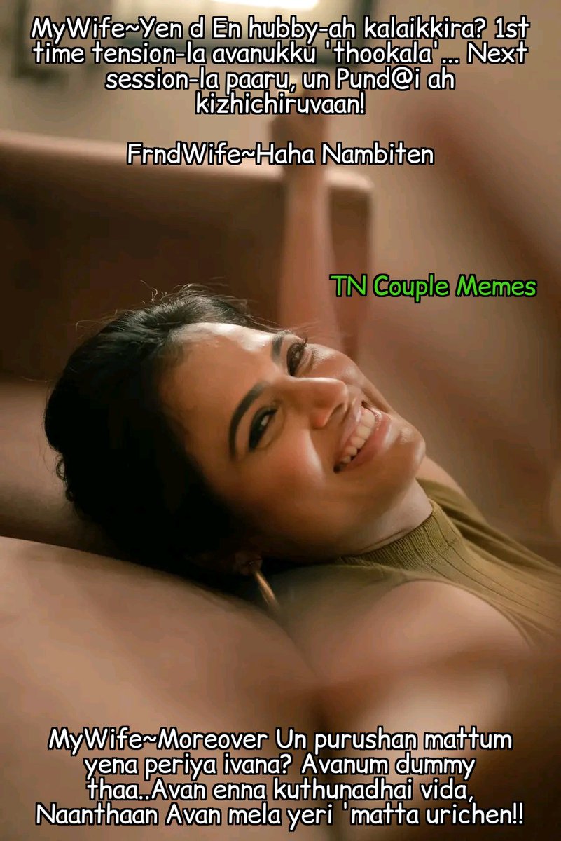 FantasycoupleTN tweet media